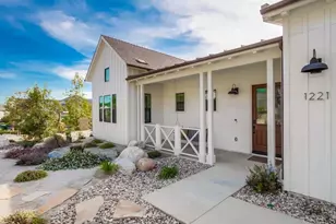 1221 Gable Ct, San Marcos, CA 92069 - Photo 7