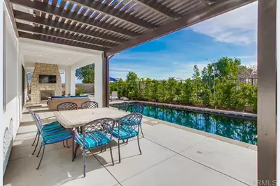 1221 Gable Court, San Marcos, CA 92069 - Photo 55