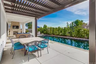 1221 Gable Ct, San Marcos, CA 92069 - Photo 55