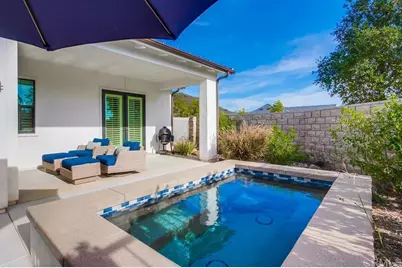 1221 Gable Court, San Marcos, CA 92069 - Photo 59