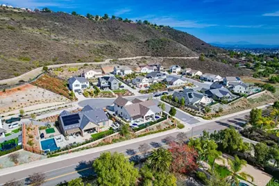 1221 Gable Court, San Marcos, CA 92069 - Photo 63