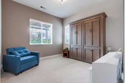 1221 Gable Court, San Marcos, CA 92069 - Photo 41