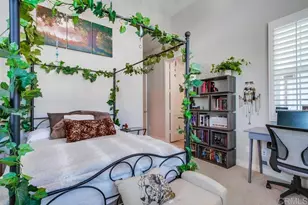 1221 Gable Ct, San Marcos, CA 92069 - Photo 49