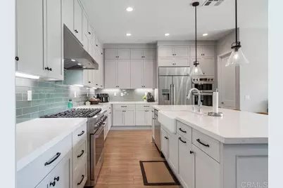 1221 Gable Court, San Marcos, CA 92069 - Photo 19