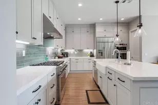 1221 Gable Ct, San Marcos, CA 92069 - Photo 19