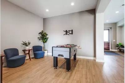 1221 Gable Court, San Marcos, CA 92069 - Photo 21