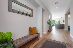 1221 Gable Ct, San Marcos, CA 92069 - Photo 9