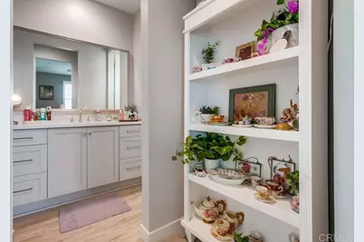 1221 Gable Court, San Marcos, CA 92069 - Photo 39