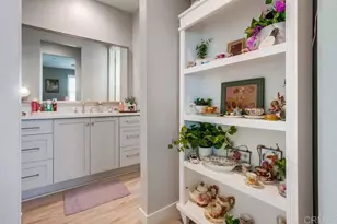 1221 Gable Ct, San Marcos, CA 92069 - Photo 39