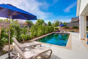 1221 Gable Ct, San Marcos, CA 92069 - Photo 51