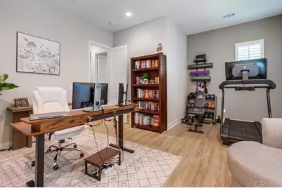 1221 Gable Court, San Marcos, CA 92069 - Photo 35