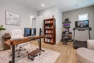 1221 Gable Ct, San Marcos, CA 92069 - Photo 35