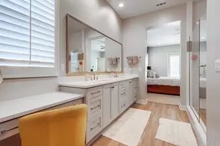 1221 Gable Ct, San Marcos, CA 92069 - Photo 31