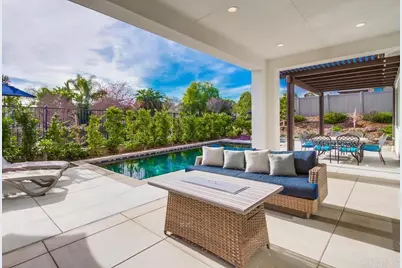 1221 Gable Court, San Marcos, CA 92069 - Photo 53