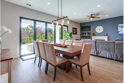 1221 Gable Court, San Marcos, CA 92069 - Photo 17