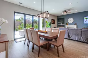 1221 Gable Ct, San Marcos, CA 92069 - Photo 17