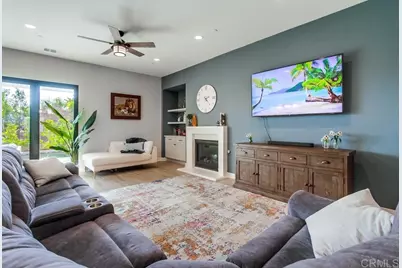 1221 Gable Court, San Marcos, CA 92069 - Photo 13