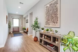 1221 Gable Ct, San Marcos, CA 92069 - Photo 11