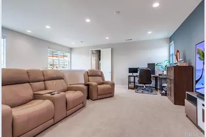 1221 Gable Court, San Marcos, CA 92069 - Photo 47