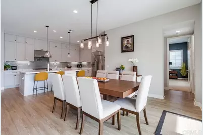 1221 Gable Court, San Marcos, CA 92069 - Photo 15