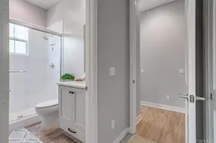 1221 Gable Ct, San Marcos, CA 92069 - Photo 43