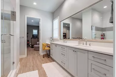 1221 Gable Court, San Marcos, CA 92069 - Photo 29