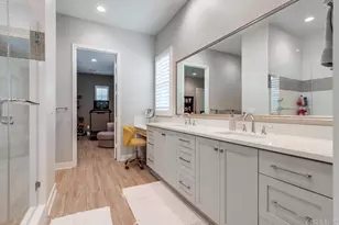 1221 Gable Ct, San Marcos, CA 92069 - Photo 29