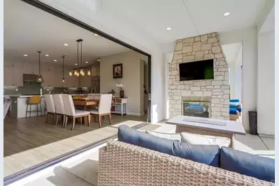 1221 Gable Court, San Marcos, CA 92069 - Photo 57