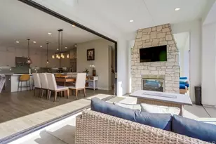 1221 Gable Ct, San Marcos, CA 92069 - Photo 57