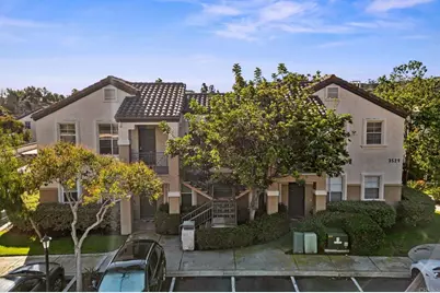 3529 Caminito El Rincon #316, San Diego, CA 92130 - Photo 23