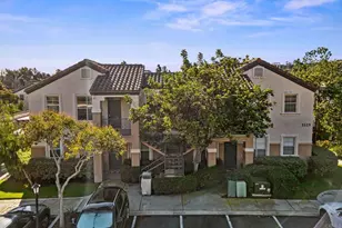 3529 Caminito El Rincon, San Diego, CA 92130 - Photo 23