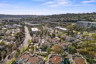 3529 Caminito El Rincon, San Diego, CA 92130 - Photo 27