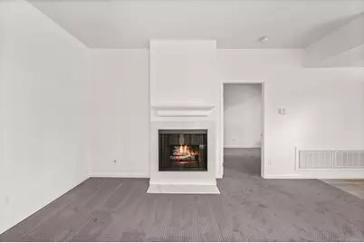 3529 Caminito El Rincon #316, San Diego, CA 92130 - Photo 19