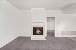 3529 Caminito El Rincon, San Diego, CA 92130 - Photo 19