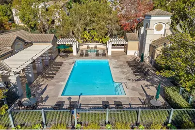 3529 Caminito El Rincon #316, San Diego, CA 92130 - Photo 25