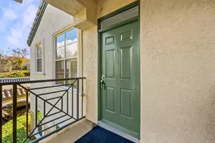 3529 Caminito El Rincon, San Diego, CA 92130 - Photo 5