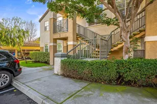 3529 Caminito El Rincon, San Diego, CA 92130 - Photo 3