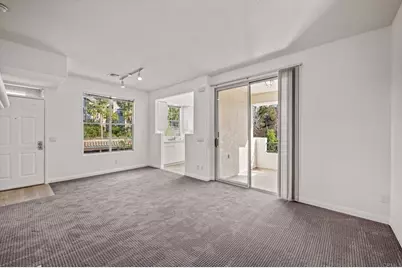 3529 Caminito El Rincon #316, San Diego, CA 92130 - Photo 9