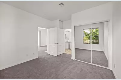 3529 Caminito El Rincon #316, San Diego, CA 92130 - Photo 15