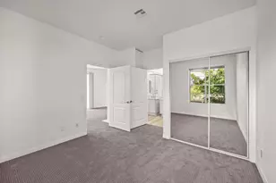 3529 Caminito El Rincon, San Diego, CA 92130 - Photo 15