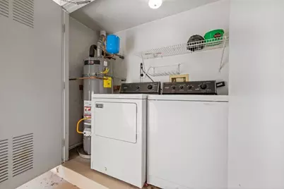 3529 Caminito El Rincon #316, San Diego, CA 92130 - Photo 21