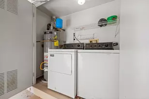 3529 Caminito El Rincon, San Diego, CA 92130 - Photo 21