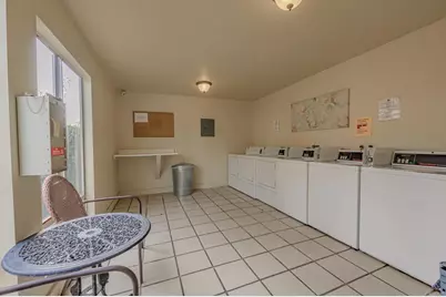 615 Vine Street #28, Oceanside, CA 92054 - Photo 27
