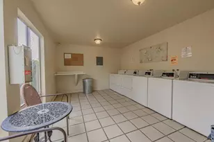 615 Vine St, Oceanside, CA 92054 - Photo 27