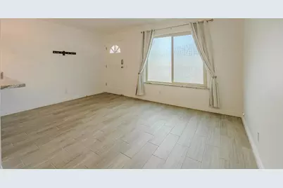 615 Vine Street #28, Oceanside, CA 92054 - Photo 5