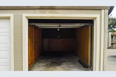 615 Vine Street #28, Oceanside, CA 92054 - Photo 23