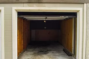 615 Vine St, Oceanside, CA 92054 - Photo 23