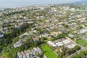 615 Vine St, Oceanside, CA 92054 - Photo 29