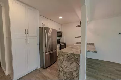 615 Vine Street #28, Oceanside, CA 92054 - Photo 9