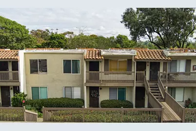 615 Vine Street #28, Oceanside, CA 92054 - Photo 1